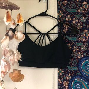 Forever 21 bralette
